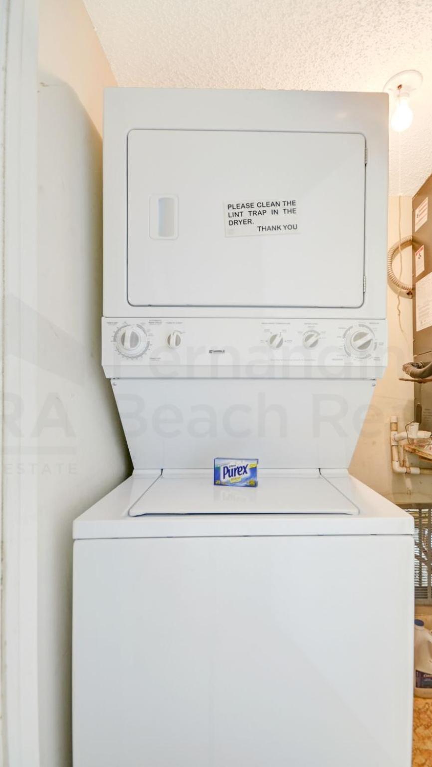 Oceanview Amelia South Condo Фернандіна-Біч Екстер'єр фото